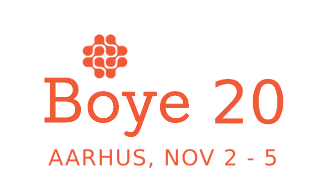 aarhus+20+logo